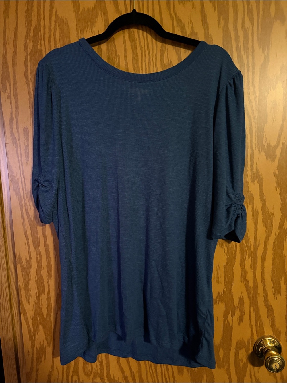 Maurices Top